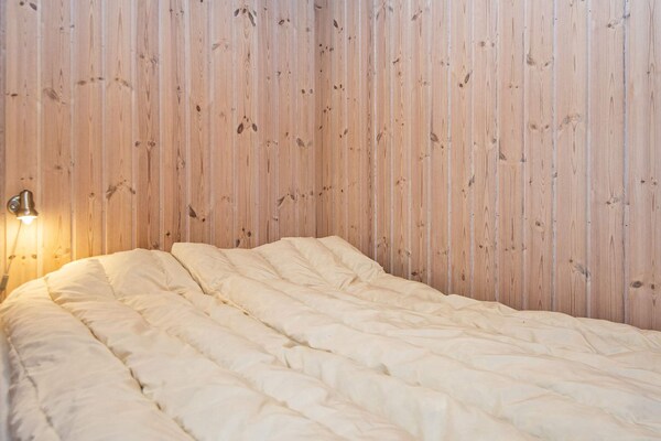 Foto van Luxe vakantieverblijf in Hejlsminde - Vakantiehuis in Hejls - Indoor