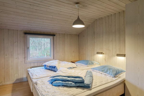 Foto van 10 persoons vakantie huis in Græsted - Vakantiehuis in Græsted - Indoor