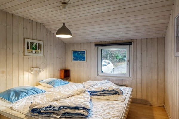 Foto van 10 persoons vakantie huis in Græsted - Vakantiehuis in Græsted - Indoor