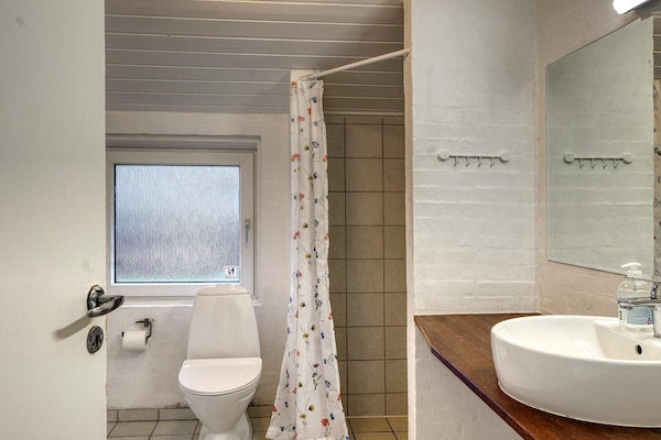 Foto van 10 persoons vakantie huis in Græsted - Vakantiehuis in Græsted - Indoor