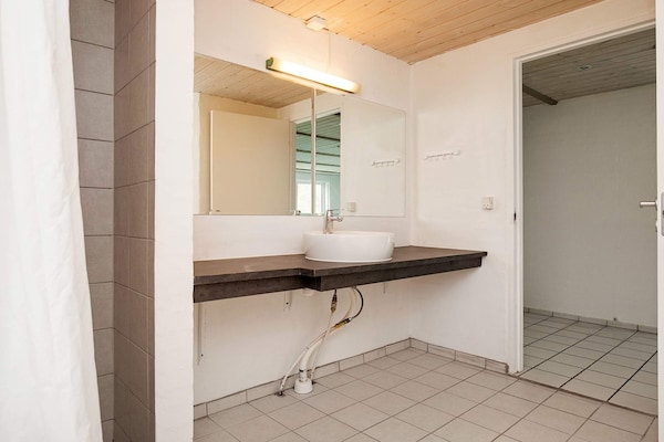 Foto van 10 persoons vakantie huis in Græsted - Vakantiehuis in Græsted - Indoor