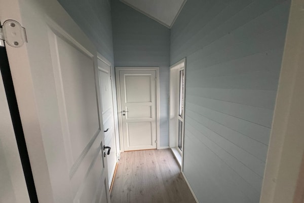 Foto van 10 persoons vakantie huis in Stathelle-By Traum - Vakantiehuis in Stathelle - Indoor