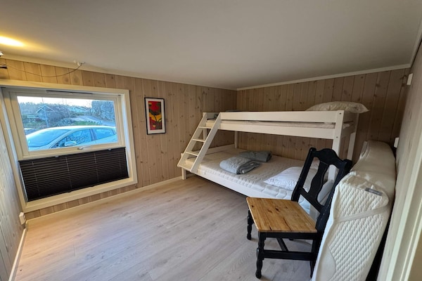 Foto van 10 persoons vakantie huis in Stathelle-By Traum - Vakantiehuis in Stathelle - Indoor