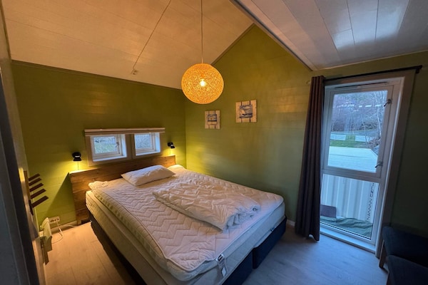 Foto van 10 persoons vakantie huis in Stathelle-By Traum - Vakantiehuis in Stathelle - Indoor