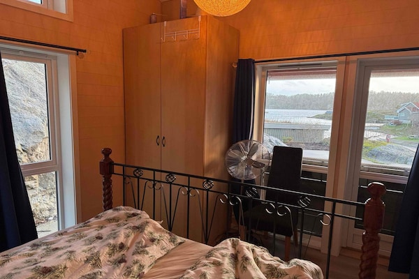 Foto van 10 persoons vakantie huis in Stathelle-By Traum - Vakantiehuis in Stathelle - Indoor