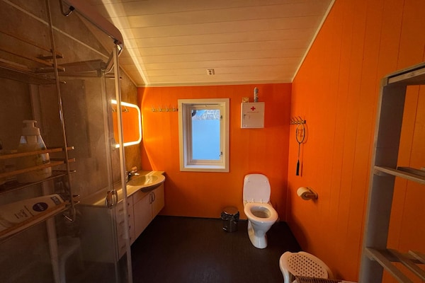 Foto van 10 persoons vakantie huis in Stathelle-By Traum - Vakantiehuis in Stathelle - Indoor