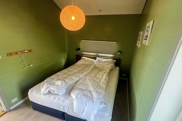 Foto van 10 persoons vakantie huis in Stathelle-By Traum - Vakantiehuis in Stathelle - Indoor