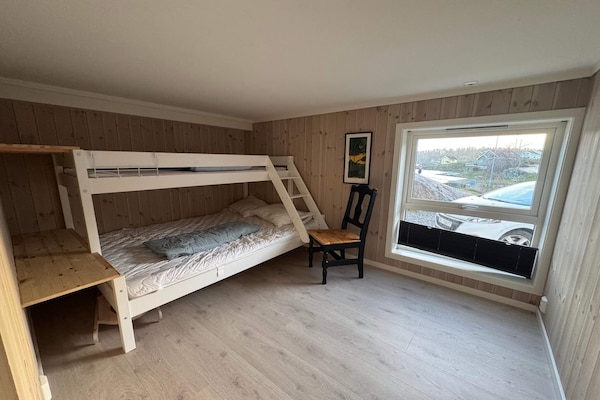 Foto van 10 persoons vakantie huis in Stathelle-By Traum - Vakantiehuis in Stathelle - Indoor