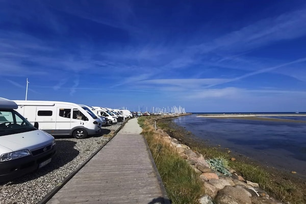 Foto van 10 persoons vakantie huis in Hadsund-By Traum - Vakantiehuis in Hadsund - Untagged