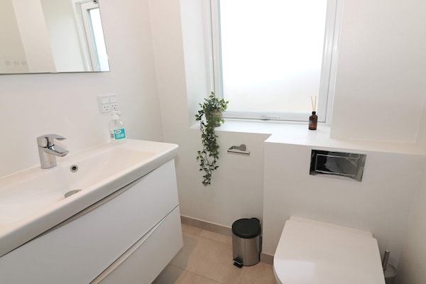 Foto van 10 persoons vakantie huis in Hadsund-By Traum - Vakantiehuis in Hadsund - Indoor