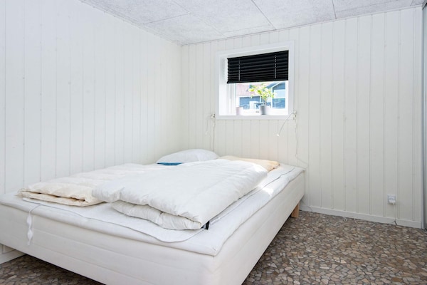 Foto van 10 persoons vakantie huis in Rønde-By Traum - Vakantiehuis in Rønde - Indoor