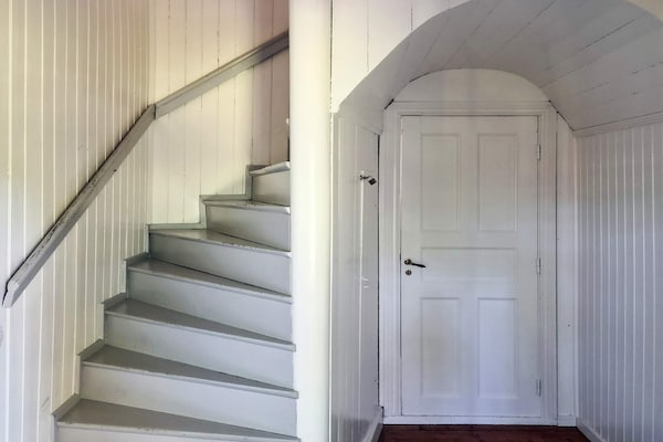 Foto van 11 persoons vakantie huis in HÖGSÄTER-By Traum - Vakantiehuis in HÖGSÄTER - Indoor