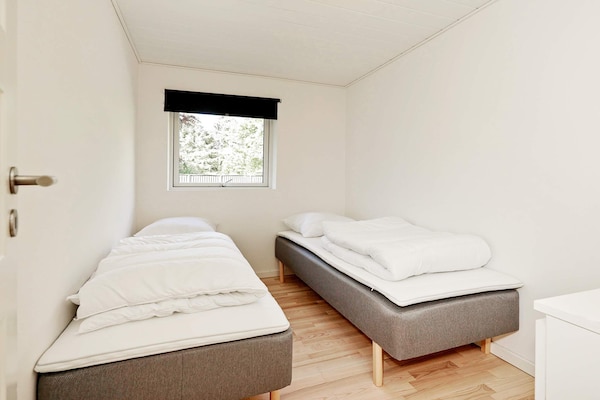 Foto van 10 persoons vakantie huis in Dragør-By Traum - Vakantiehuis in Dragør - Indoor