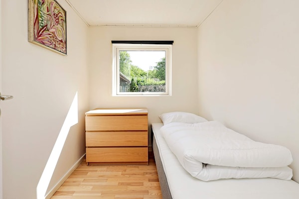Foto van 10 persoons vakantie huis in Dragør-By Traum - Vakantiehuis in Dragør - Indoor