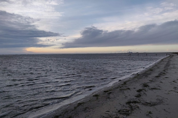 Foto van 10 persoons vakantie huis in Dragør-By Traum - Vakantiehuis in Dragør - WaterView