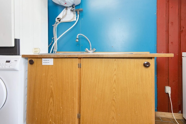 Foto van 10 persoons vakantie huis in Harboøre-By Traum - Vakantiehuis in Harboøre - Indoor