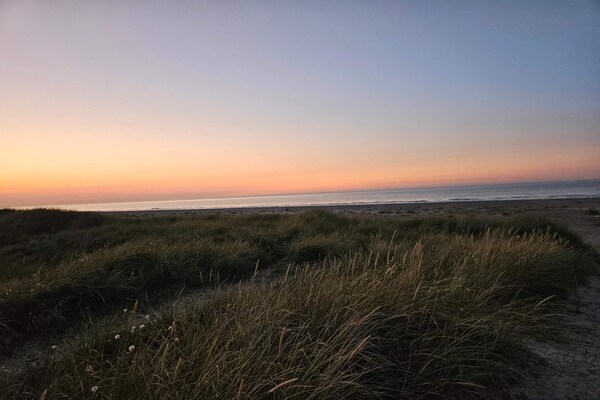 Foto van 10 persoons vakantie huis in Fjerritslev-By Traum - Vakantiehuis in Fjerritslev - WaterView