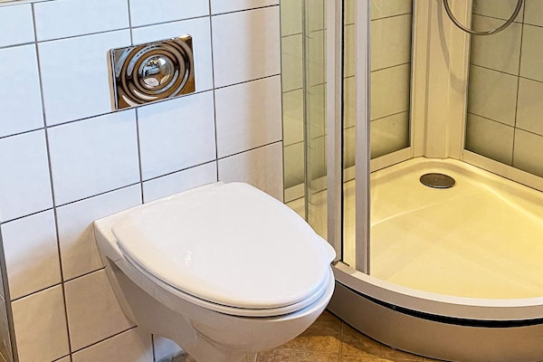 Foto van 10 persoons vakantie huis in veggli-By Traum - Vakantiehuis in Veggli - Indoor