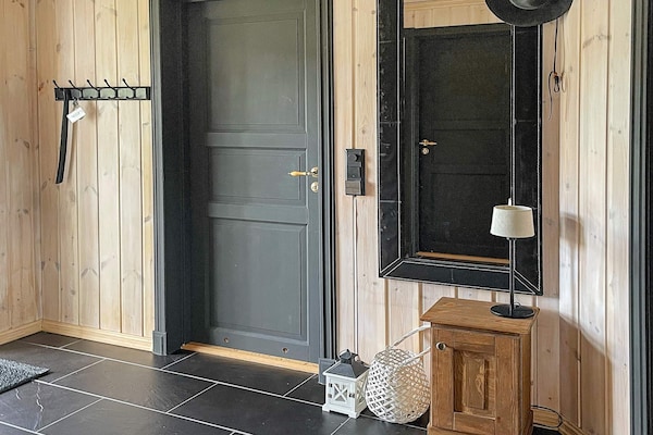 Foto van 10 persoons vakantie huis in veggli-By Traum - Vakantiehuis in Veggli - Indoor