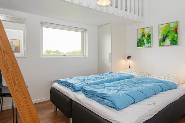 Foto van 10 persoons vakantie huis in Haderslev-By Traum - Vakantiehuis in Haderslev - Indoor