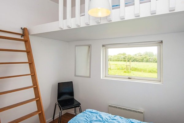 Foto van 10 persoons vakantie huis in Haderslev-By Traum - Vakantiehuis in Haderslev - Indoor