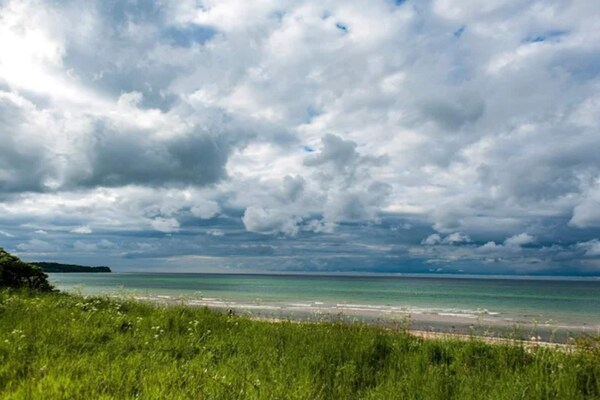 Foto van 5 persoons vakantie huis in Dronningmølle-By Traum - Untagged