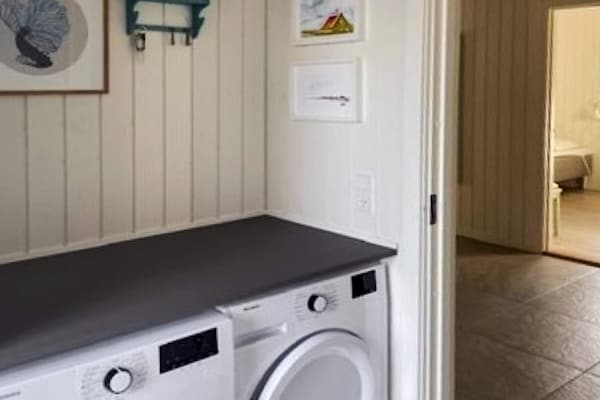Foto van 12 persoons vakantie huis in Ålbæk-By Traum - Vakantiehuis in Ålbæk - Indoor
