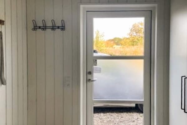 Foto van 12 persoons vakantie huis in Ålbæk-By Traum - Vakantiehuis in Ålbæk - Indoor