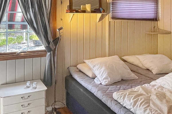 Foto van 10 persoons vakantie huis in Halden-By Traum - Vakantiehuis in Halden - Indoor