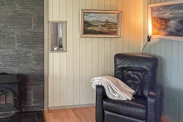 Foto van 10 persoons vakantie huis in Halden-By Traum - Vakantiehuis in Halden - Indoor