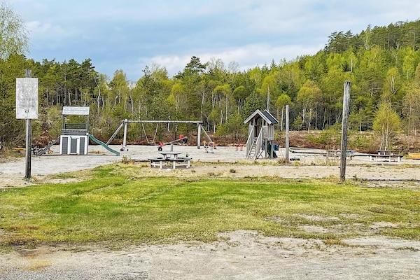 Foto van 10 persoons vakantie huis in Halden-By Traum - Vakantiehuis in Halden - Untagged