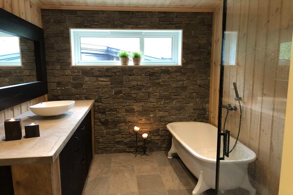 Foto van 12 persoons vakantie huis in Skare-By Traum - Vakantiehuis in Skare - Indoor