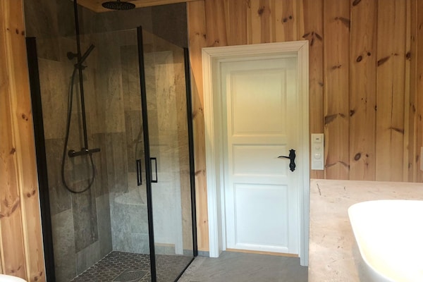 Foto van 12 persoons vakantie huis in Skare-By Traum - Vakantiehuis in Skare - Indoor