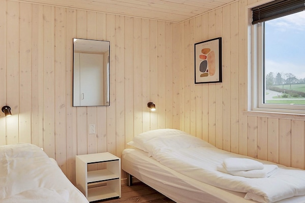 Foto van 18 persoons vakantie huis in Faaborg - Vakantiehuis in Faaborg - Indoor