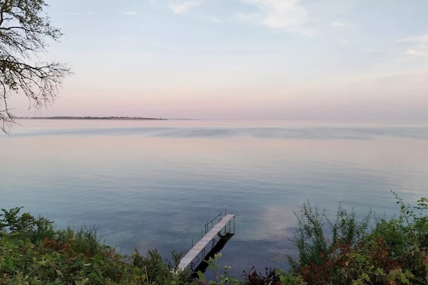 Foto van 18 persoons vakantie huis in Faaborg - Vakantiehuis in Faaborg - WaterView