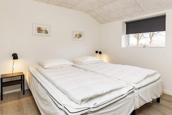 Foto van 10 persoons vakantie huis in Idestrup-By Traum - Vakantiehuis in Idestrup - Indoor