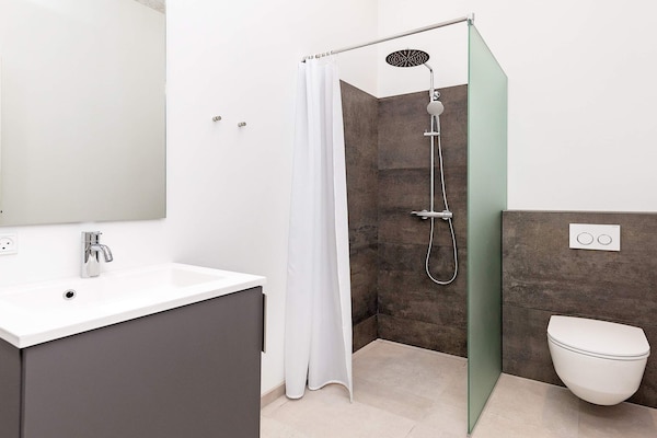 Foto van 10 persoons vakantie huis in Jerup-By Traum - Vakantiehuis in Jerup - Indoor