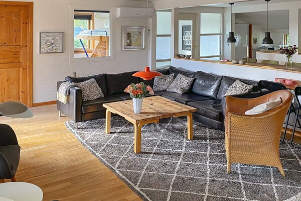 Foto van 15 persoons vakantie huis in Skibby - Vakantiehuis in Skibby - Indoor