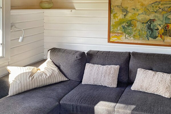 Foto van 15 persoons vakantie huis in Skibby - Vakantiehuis in Skibby - Indoor