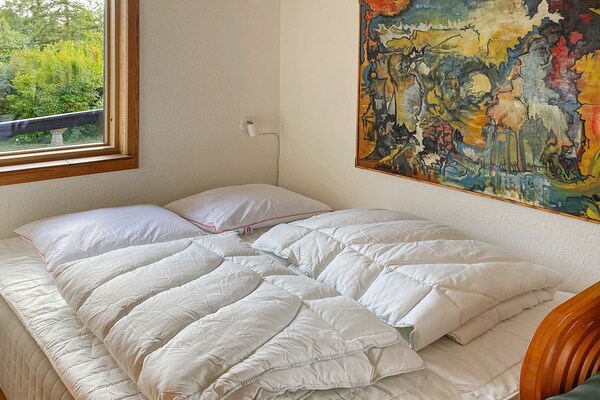 Foto van 15 persoons vakantie huis in Skibby - Vakantiehuis in Skibby - Indoor