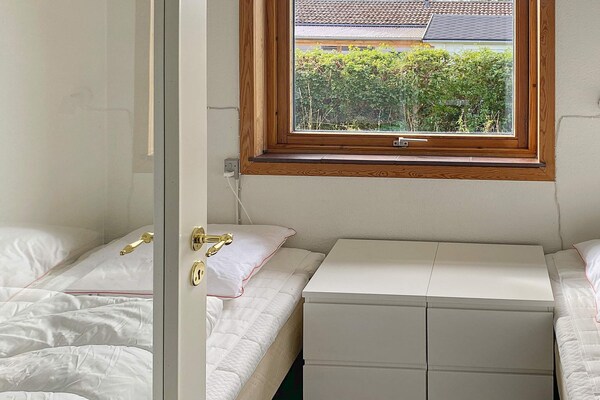 Foto van 15 persoons vakantie huis in Skibby - Vakantiehuis in Skibby - Indoor