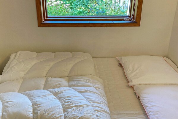 Foto van 15 persoons vakantie huis in Skibby - Vakantiehuis in Skibby - Indoor
