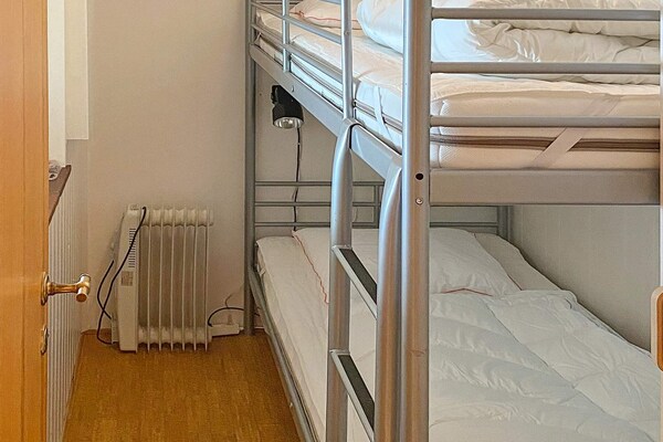 Foto van 15 persoons vakantie huis in Skibby - Vakantiehuis in Skibby - Indoor