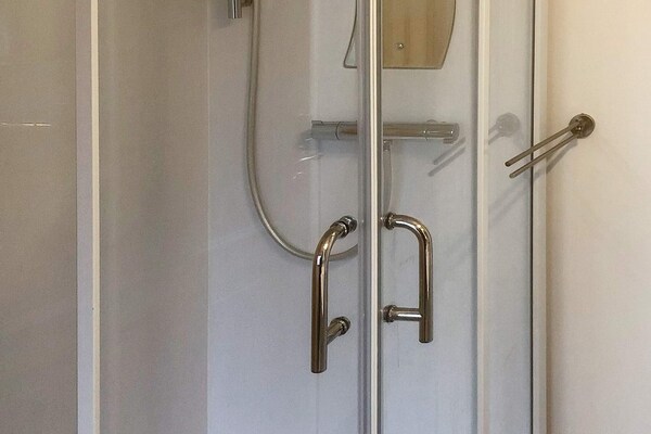 Foto van 15 persoons vakantie huis in Skibby - Vakantiehuis in Skibby - Indoor