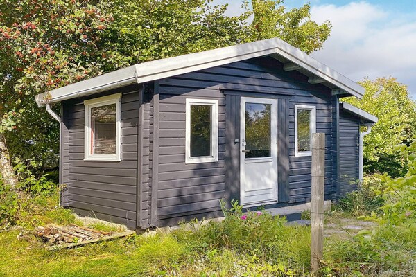 Foto van 15 persoons vakantie huis in Skibby - Vakantiehuis in Skibby - View