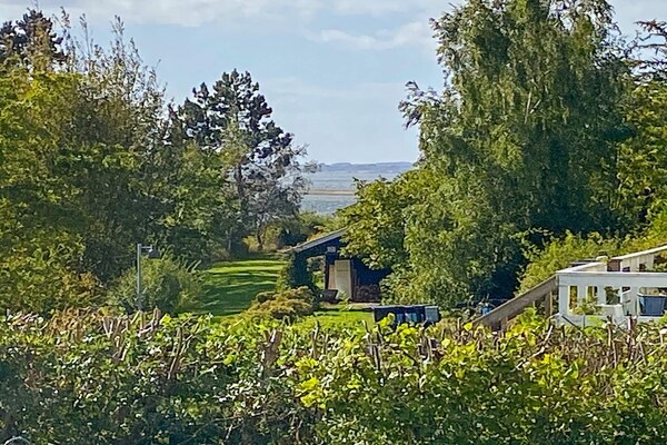 Foto van 15 persoons vakantie huis in Skibby - Vakantiehuis in Skibby - View