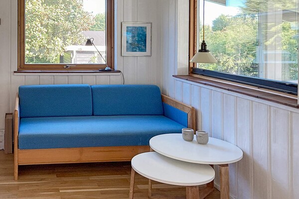 Foto van 15 persoons vakantie huis in Skibby - Vakantiehuis in Skibby - Indoor