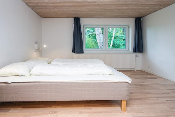 Foto van 14 persoons vakantie huis in Rømø-By Traum - Vakantiehuis in Rømø - Indoor