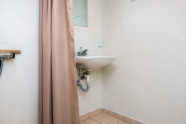 Foto van 14 persoons vakantie huis in Rømø-By Traum - Vakantiehuis in Rømø - Indoor