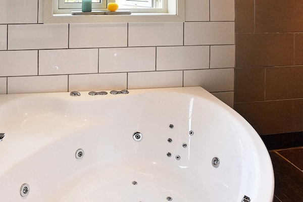 Foto van 6 persoons vakantie huis in Rennebu-By Traum - Vakantiehuis in Rennebu - Indoor